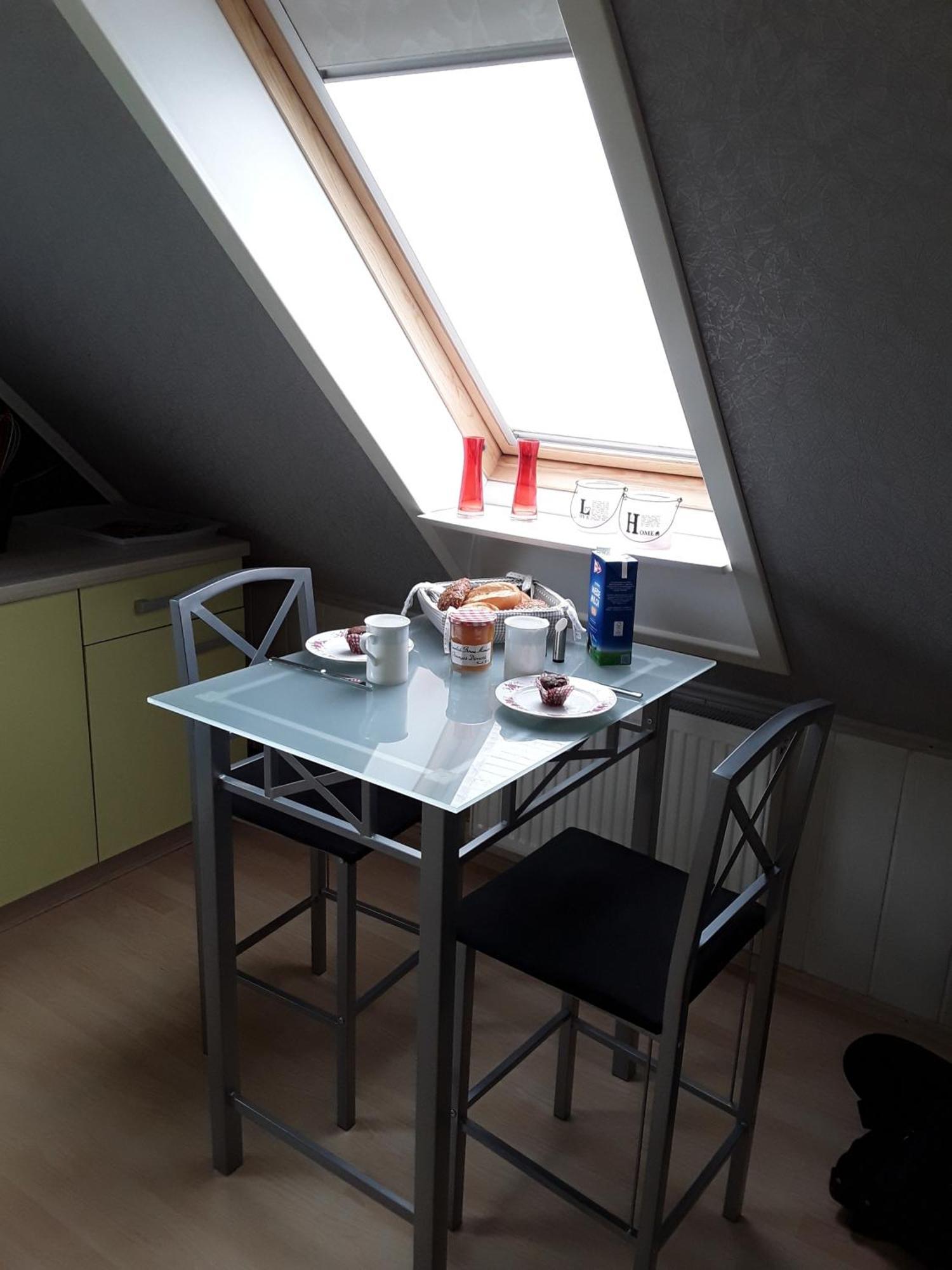 Nordlicht