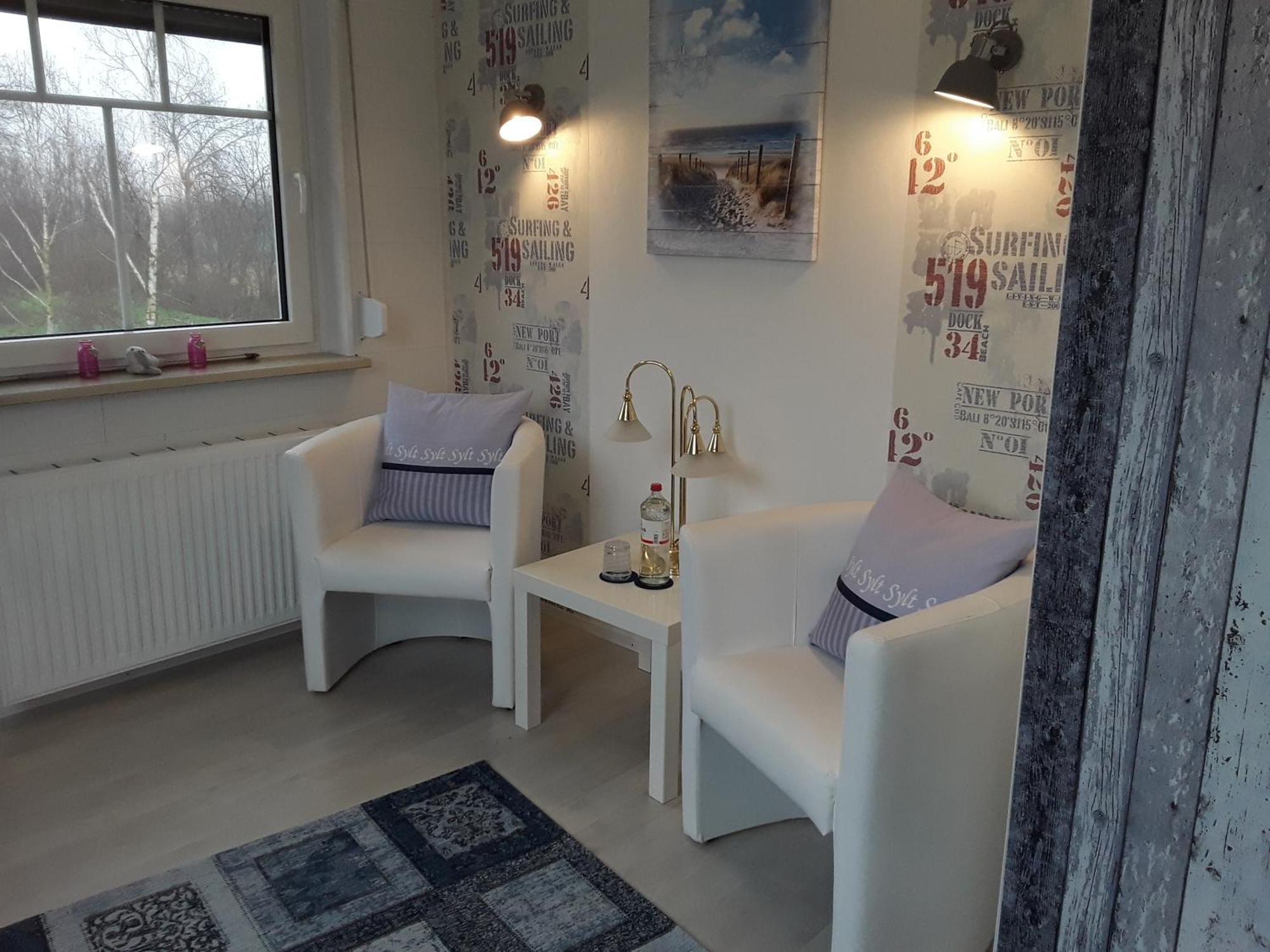 Nordlicht Apartment Nortorf
